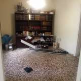  (For Sale) Residential Detached house || Athens West/Chaidari - 112 Sq.m, 150.000€ Athens 8211355 thumb0