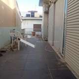  (For Sale) Residential Detached house || Athens West/Chaidari - 112 Sq.m, 150.000€ Athens 8211355 thumb10