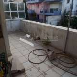  (For Sale) Residential Detached house || Athens West/Chaidari - 112 Sq.m, 150.000€ Athens 8211355 thumb5