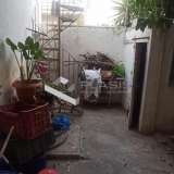  (For Sale) Residential Detached house || Athens West/Chaidari - 112 Sq.m, 150.000€ Athens 8211355 thumb8