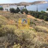  (For Sale) Land Plot || Cyclades/Syros-Ermoupoli - 1.400 Sq.m, 150.000€ Ermoupoli 6811358 thumb2