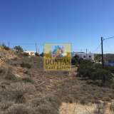  (For Sale) Land Plot || Cyclades/Syros-Ermoupoli - 1.400 Sq.m, 150.000€ Ermoupoli 6811358 thumb5
