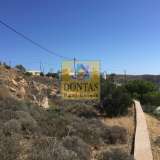  (For Sale) Land Plot || Cyclades/Syros-Ermoupoli - 1.400 Sq.m, 150.000€ Ermoupoli 6811358 thumb1
