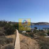  (For Sale) Land Plot || Cyclades/Syros-Ermoupoli - 1.400 Sq.m, 150.000€ Ermoupoli 6811358 thumb0