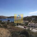  (For Sale) Land Plot || Cyclades/Syros-Ermoupoli - 1.400 Sq.m, 150.000€ Ermoupoli 6811358 thumb4