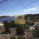  (For Sale) Land Plot || Cyclades/Syros-Ermoupoli - 1.400 Sq.m, 150.000€ Ermoupoli 6811358 thumb3