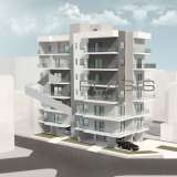  (For Sale) Residential Apartment || Athens South/Agios Dimitrios - 80 Sq.m, 2 Bedrooms, 270.000€ Athens 8211361 thumb0