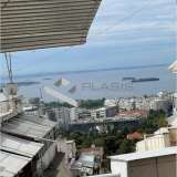  (For Sale) Residential Apartment || Thessaloniki West/Agios Pavlos - 90 Sq.m, 2 Bedrooms, 129.000€ Neapoli-Sykies 8211363 thumb14