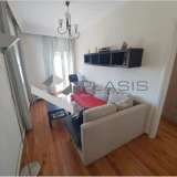  (For Sale) Residential Apartment || Thessaloniki West/Agios Pavlos - 90 Sq.m, 2 Bedrooms, 129.000€ Neapoli-Sykies 8211363 thumb4