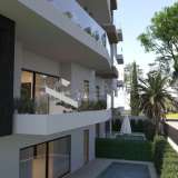  (For Sale) Residential Apartment || Athens South/Alimos - 89 Sq.m, 2 Bedrooms, 480.000€ Athens 8211364 thumb1