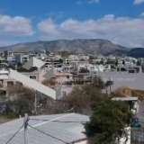  (For Sale) Residential Apartment || Athens South/Alimos - 89 Sq.m, 2 Bedrooms, 480.000€ Athens 8211364 thumb0