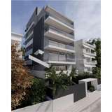  (For Sale) Residential Floor Apartment || Athens South/Glyfada - 118 Sq.m, 3 Bedrooms, 480.000€ Athens 8211365 thumb3