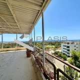 (For Sale) Residential Apartment || Athens South/Glyfada - 150 Sq.m, 2 Bedrooms, 840.000€ Athens 8211368 thumb1