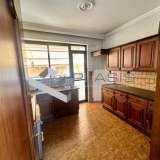  (For Sale) Residential Apartment || Athens South/Glyfada - 150 Sq.m, 2 Bedrooms, 840.000€ Athens 8211368 thumb3