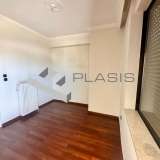  (For Sale) Residential Apartment || Athens South/Glyfada - 150 Sq.m, 2 Bedrooms, 840.000€ Athens 8211368 thumb5