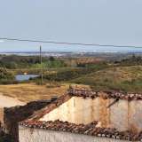   Vila Real de Santo Antonio (Wschód Algarve) 7511369 thumb4