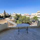  (For Rent) Residential Floor Apartment || Athens South/Alimos - 153 Sq.m, 3 Bedrooms, 1.750€ Athens 8211369 thumb0