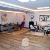  For Sale - (€ 0 / m2), Room 240 m2 Athens 8011037 thumb0