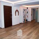  For Sale - (€ 0 / m2), Room 240 m2 Athens 8011037 thumb4
