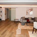  For Sale - (€ 0 / m2), Room 240 m2 Athens 8011037 thumb6
