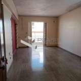  (For Sale) Residential Apartment || Piraias/Piraeus - 87 Sq.m, 2 Bedrooms, 98.000€ Piraeus 8211370 thumb0