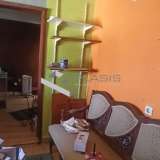  (For Sale) Residential Studio || Athens West/Egaleo - 29 Sq.m, 1 Bedrooms, 50.000€ Athens 8211372 thumb6
