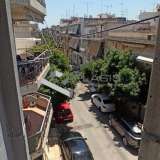  (For Sale) Residential Floor Apartment || Athens West/Egaleo - 72 Sq.m, 2 Bedrooms, 100.000€ Athens 8211373 thumb0