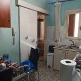  (For Sale) Residential Floor Apartment || Athens West/Egaleo - 72 Sq.m, 2 Bedrooms, 100.000€ Athens 8211373 thumb1