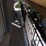 (For Sale) Residential Floor Apartment || Athens West/Egaleo - 72 Sq.m, 2 Bedrooms, 100.000€ Athens 8211373 thumb4