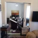  (For Sale) Residential Floor Apartment || Athens West/Egaleo - 72 Sq.m, 2 Bedrooms, 100.000€ Athens 8211373 thumb6