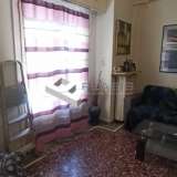  (For Sale) Residential Floor Apartment || Athens West/Egaleo - 68 Sq.m, 1 Bedrooms, 90.000€ Athens 8211374 thumb4
