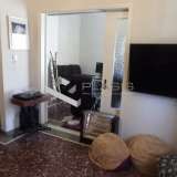  (For Sale) Residential Floor Apartment || Athens West/Egaleo - 68 Sq.m, 1 Bedrooms, 90.000€ Athens 8211374 thumb5