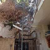  (For Sale) Residential Floor Apartment || Athens West/Egaleo - 68 Sq.m, 1 Bedrooms, 90.000€ Athens 8211374 thumb2