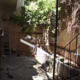  (For Sale) Residential Floor Apartment || Athens West/Egaleo - 68 Sq.m, 1 Bedrooms, 90.000€ Athens 8211374 thumb1