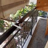  (For Sale) Residential Floor Apartment || Athens West/Egaleo - 68 Sq.m, 2 Bedrooms, 100.000€ Athens 8211376 thumb3
