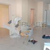  (For Rent) Commercial Building || Athens West/Egaleo - 1.035 Sq.m, 9.000€ Athens 8211382 thumb2