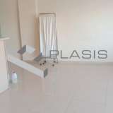  (For Rent) Commercial Building || Athens West/Egaleo - 1.035 Sq.m, 9.000€ Athens 8211382 thumb5