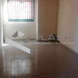  (For Rent) Commercial Building || Athens West/Egaleo - 1.035 Sq.m, 9.000€ Athens 8211382 thumb8