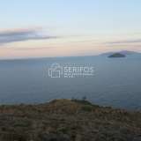  For Sale - (€ 0 / m2), Agricultural 7700 m2 Serifos 8111386 thumb0