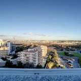   Portimão (Oeste Algarve) 8011388 thumb3