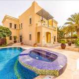  Dacha real estate are delighted to present to the market this exceptional 5 bedroom lake facing villa situated in the prestigious Emirates Hills development, Please contact Alexander to discuss further on +97150 882 6124PROPERTY FEATURES:  Emirates Hills 5011393 thumb9