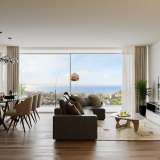  Venda Apartamento T3, Funchal Funchal 8011393 thumb1