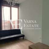   Varna 8111401 thumb6