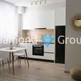  (For Sale) Residential Apartment || Center of Thessaloniki / Historical Center - 54sq 1B/R, 114000€ Thessaloniki 8111407 thumb0