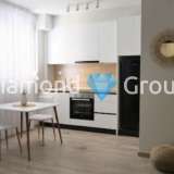  (For Sale) Residential Apartment || Center of Thessaloniki / Historical Center - 54sq 1B/R, 114000€ Thessaloniki 8111407 thumb9