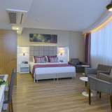  5 * Spa Hotel is located in the heart of Alanya Alanya 6111412 thumb26