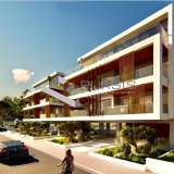  (For Sale) Residential Studio || Thessaloniki Suburbs/Thermi - 44 Sq.m, 1 Bedrooms, 145.000€ Thermi 8211418 thumb0