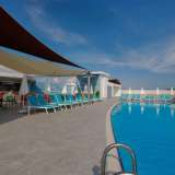  5* Отель со СПА-Центром и частным пляжем расположен в районе Пайаляр в Анталии Аланья 6111424 thumb2