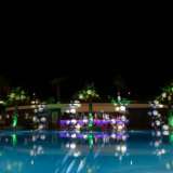  5* Отель со СПА-Центром и частным пляжем расположен в районе Пайаляр в Анталии Аланья 6111424 thumb14