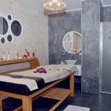  The 5 * Hotel with a SPA Center and a private beach is located in the Payalar district of Antalya Alanya 6111424 thumb9